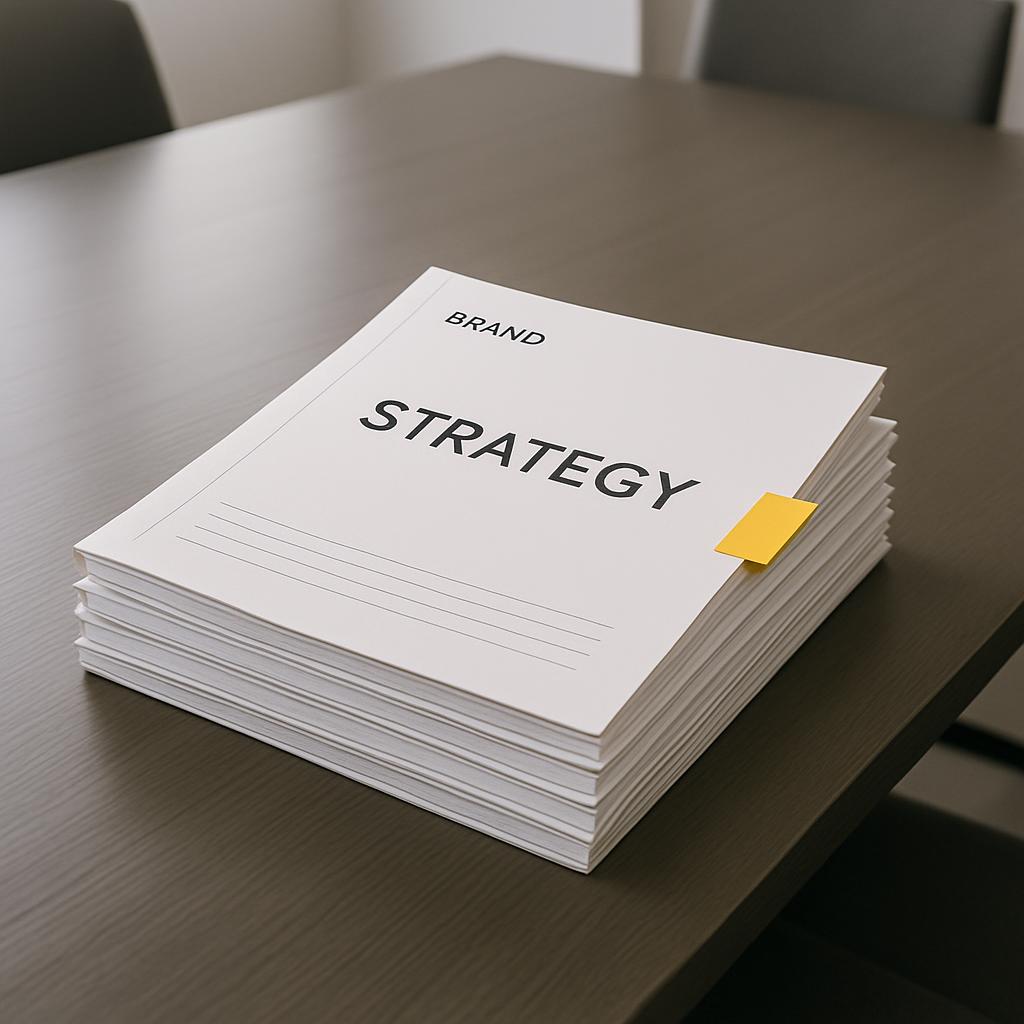 communication consultant