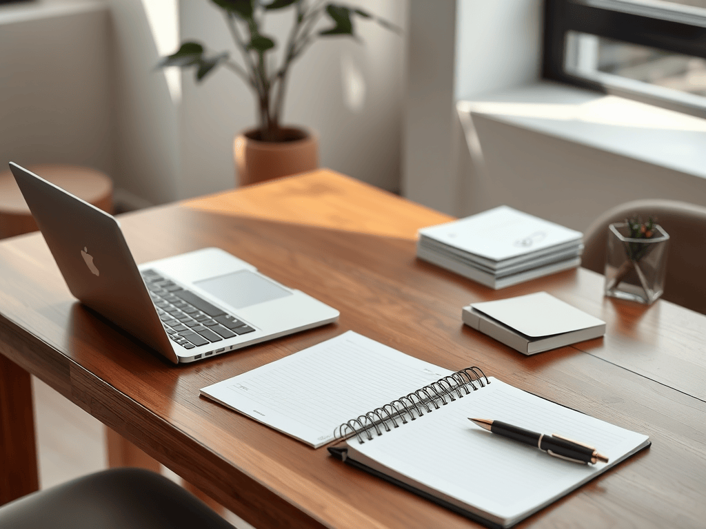 What does a copywriter actually&nbsp;do?