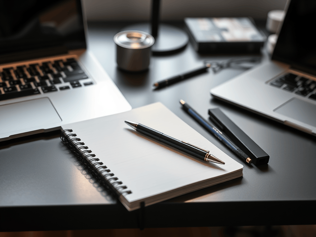 Why do i need a freelance&nbsp;writer?